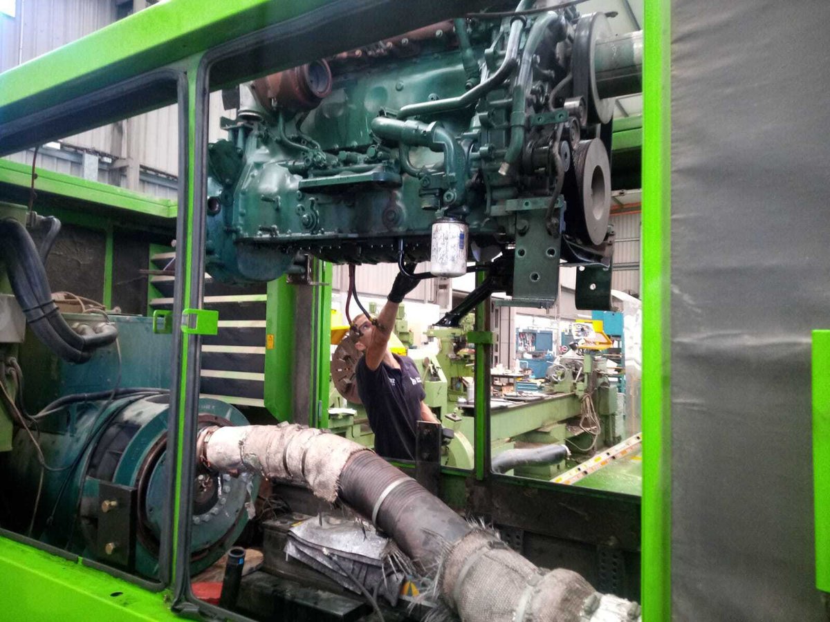 Imagen de Capitol 12 - 2022